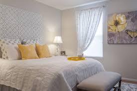 Shop for grey yellow bedding at bed bath & beyond. Gray And Yellow Bedroom Houzz