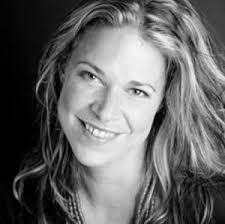 Melanie Gauthier's Instagram, Twitter & Facebook