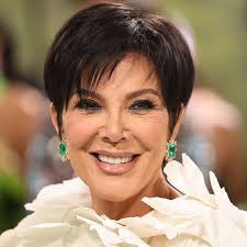 Leonardo DiCaprio's J. Edgar Makeup Makes Headlines