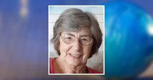 Patricia Ann Born Obituary May 26, 2024