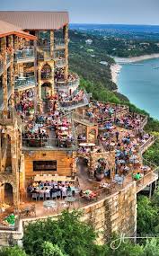 The Oasis On Lake Travis Austin Texas Cool Places To Visit The Oasis Lake Travis Places To Travel