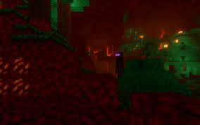 You can also upload and share your favorite minecraft: Nether Minecraft Hd Wallpapers Background Images