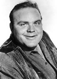 Birthday remembrance DAN BLOCKER December 10, 1928