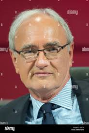 Wetzel hi-res stock photography and images