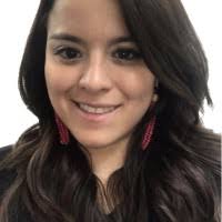 40+ "Hermo" profiles