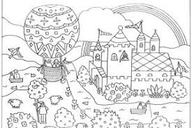 It is a known fact that one of your children's favorite relaxing activities is coloring. Coloring Pages Archives Page 5 Of 21 What Do We Do All Day