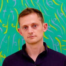 darian phillips fawbush (@darian_ep)