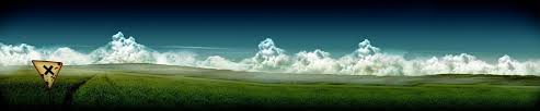 100 8k Wallpapers For Desktop 2020 We 7 Best nature wallpapers for download in phones and desktop backgrounds.