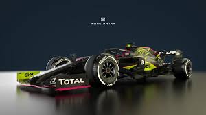 Das team entstand im august 2018 nach der insolvenz von force india und war in der debütsaison als racing point force india f1 team sowie 2019 und 2020 als racing point. Mark Antar Design Auf Twitter 2 3 2021 Aston Martin F1 Livery Concept Astonmartin F1 F12021 Liverydesign Formula1 Racingpoint