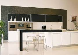 معلم مطابخ المنيوم فنى مطابخ المنيوم معلم مطابخ المنيوم معلم مطابخ جدة Local Business 104 Photos Facebook