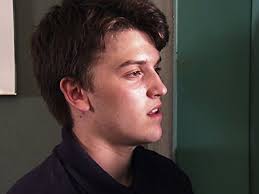 I (Almost) Got Away with It" Got to Be a Ladies Man (TV Episode 2014)