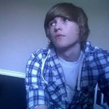 Jacquetta White (@whitepai)