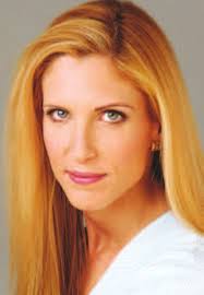 Report: Stavinoha Bridge is safe, open