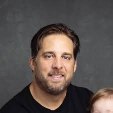 Early last week, I attended Matt Doyon's Triple Session