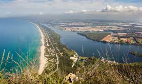 The cheapest way to get from rome to san felice circeo costs only 7€, and the quickest way takes just 1½ hours. Al Circeo La Villa Di Domiziano Semi Sconosciuta