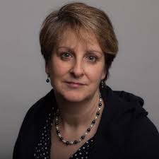 Chief Censor Caroline Flora has been reappointed for a second term, which  extends her leadership of the Classification Office