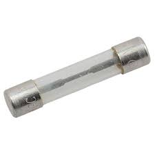 Amp code refer to amp code column of electrical specication table. Agc 12 Eaton Glass Fuse Cartridge 12a 32vac Dc 3ab 3ag 0 25x1 25 Inch Passive Components