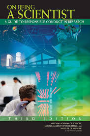 Top 10 Downloads Behavioral And Social Sciences Social Science Scientist National Academy