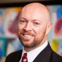 Kevin Coombs is the newest attorney at Schriever Law Firm and an invaluable  member of our team. He brings a personable approach and is highly effective  in building strong relationships with clients.