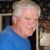 Charlotte Mendenhall's Instagram, Twitter & Facebook