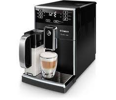 We did not find results for: 10 Best Phillips Saeco Ideas Espresso Machine Reviews Automatic Espresso Machine Espresso