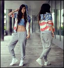 See more ideas about swag style, style, swag. Urban Swag Girl Outfits Swag Style Ideas For Girls