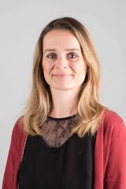 Équipe pédagogique