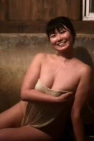 温泉モデルしずかちゃん🐙♨️日本の混浴展 on X: 「おっぱい」と「乳首 」って🔞恥ずかしくて言えなかったけど息子が生まれて脳みそからどんなホルモンが出ているのか『すぐおっぱいあげるからね〜』『また乳首で遊んでるの？』とか一日中連呼できるようになった  ...