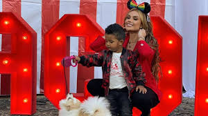 Tras los rumores de ruptura entre el futbolista fredy guarín y la modelo paisa sara uribe, se despejaron todas las dudas tras una publicación que hizo la presentadora donde se evidencia que la. Con Fastuoso Circo Sara Uribe Y Freddy Guarin Celebraron El Cumpleanos De Su Hijo Infobae