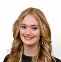 2000+ "Chamblee" profiles