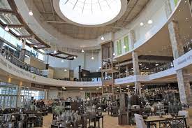 We did not find results for: Well Prepared In Texas Nebraska Furniture Mart Aims To Avoid Problems Found In Kansas Store Opening Money Omaha Com