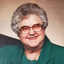 Most Recent Obituaries