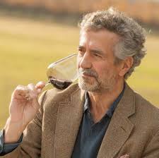 Past Honorary Gala Chairs -