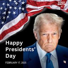 Photo by Sandy Smith (@sandysmithnc) · September 21, 2025