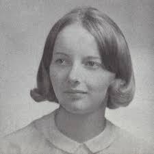 Class of 1967 Alumni & Reunion Page