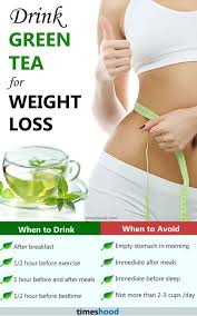 Pin On Belitt Stayfitt Healthseverything