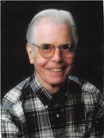 Malvie Oswalt Obituary (2017)