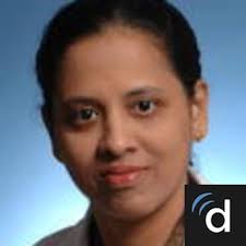 Dr. William Finlayson III, MD