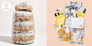 Ships free orders over $39. 25 Best Baby Shower Gifts For Parents To Be In 2021 Baby Shower Presents