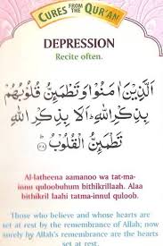 Pin On Islamic Quotes