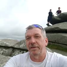 So here it is , the reveal, 37 years and 26 days and I have retired,.