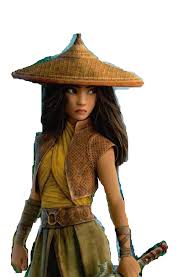 Raya and the last dragon is an upcoming american animated film produced at walt disney animation studios and distributed by walt disney studios motion pictures. Raya Disney Princess Soon By Princessamulet16 On Deviantart