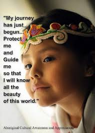 Photos With Memes And Quotes Ya Native Com Native American Girls Native American Children Native American Peoples