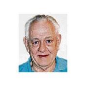 Utting Family Obituaries