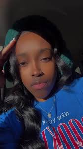 Nae Edwards's Instagram, Twitter & Facebook