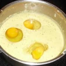 Pin Auf Egyszeru Dietas