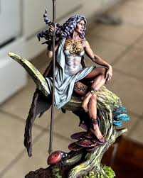 Image result for Snurgle