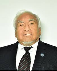 Autoridades y Equipo Docente