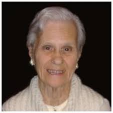 Obituary information for Rosalie R. Garza