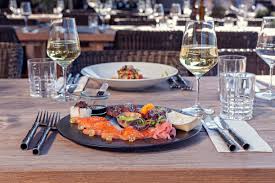 ^ reservations for the first ever atlantic city steakhouse now open. Kitchen Menu Restaurant Meerbar Dusseldorf